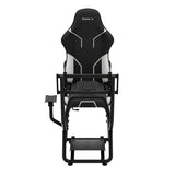 Huzaro Speed 6.0 racing cockpit - image 17