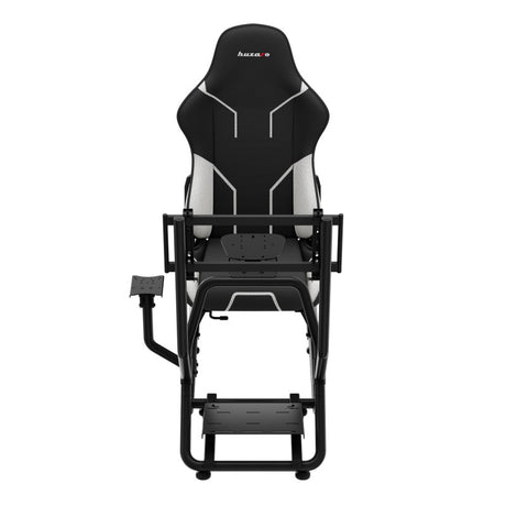 Huzaro Speed 6.0 racing cockpit - image 17