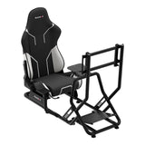 Huzaro Speed 6.0 racing cockpit - image 20