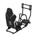 Huzaro Speed 6.0 racing cockpit - image 22