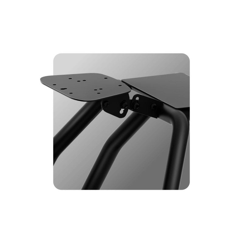 Huzaro Speed 9.0 racing cockpit - image 4