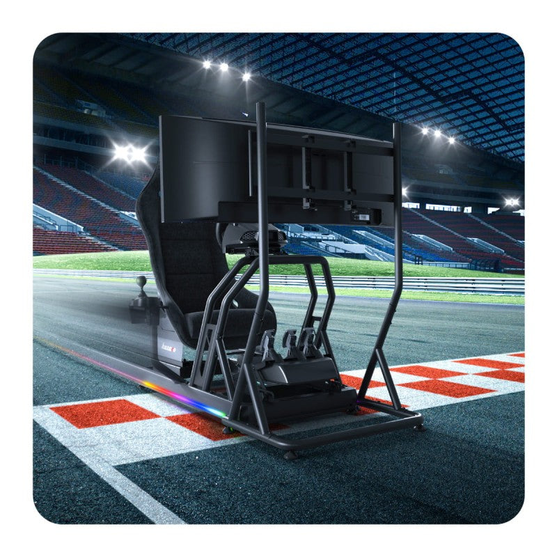 Huzaro Speed 9.1 TV Stand - image 14