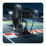 Huzaro Speed 9.1 TV Stand - image 14