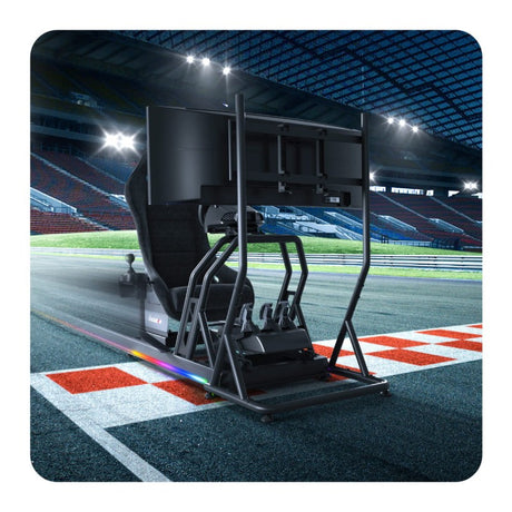 Huzaro Speed 9.1 TV Stand - image 14