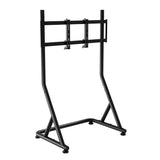 Huzaro Speed 9.1 TV Stand - image 1