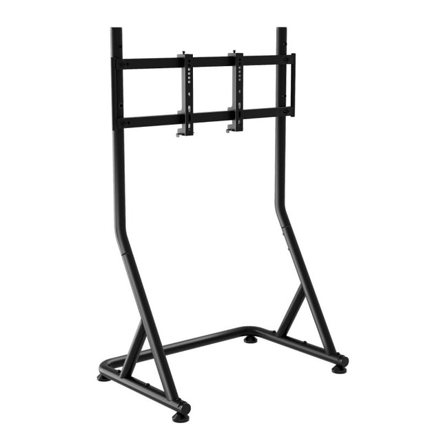 Huzaro Speed 9.1 TV Stand - image 1