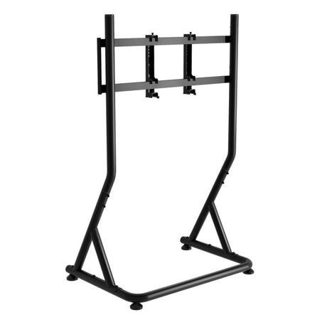 Huzaro Speed 9.1 TV Stand - image 2