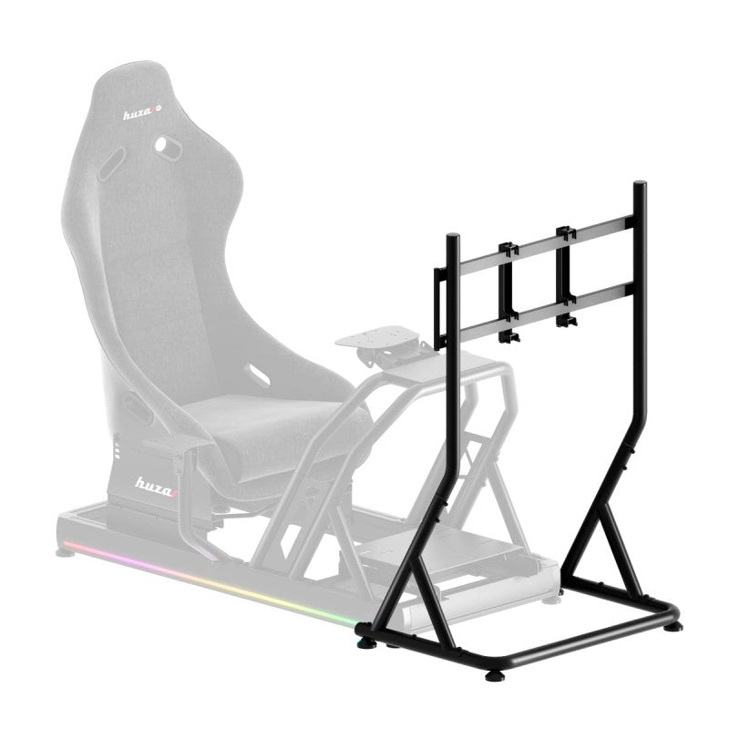 Huzaro Speed 9.1 TV Stand - image 3