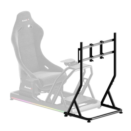 Huzaro Speed 9.1 TV Stand - image 3