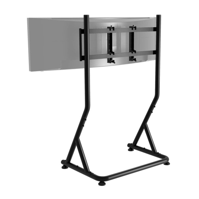 Huzaro Speed 9.1 TV Stand - image 4