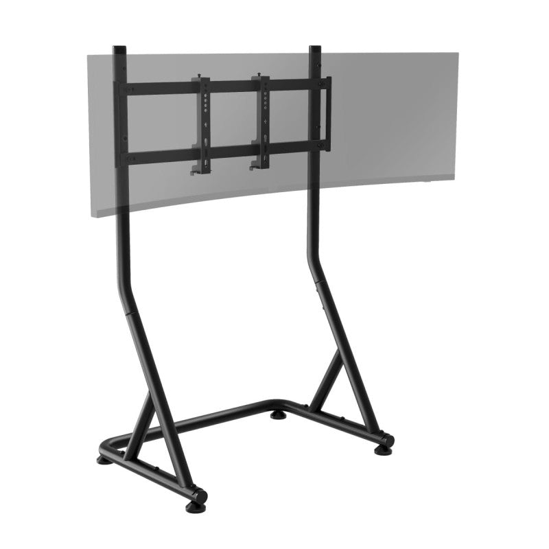 Huzaro Speed 9.1 TV Stand - image 5