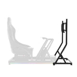 Huzaro Speed 9.1 TV Stand - image 6