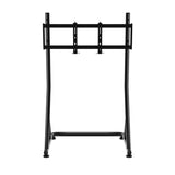 Huzaro Speed 9.1 TV Stand - image 7