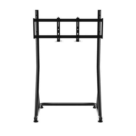 Huzaro Speed 9.1 TV Stand - image 7