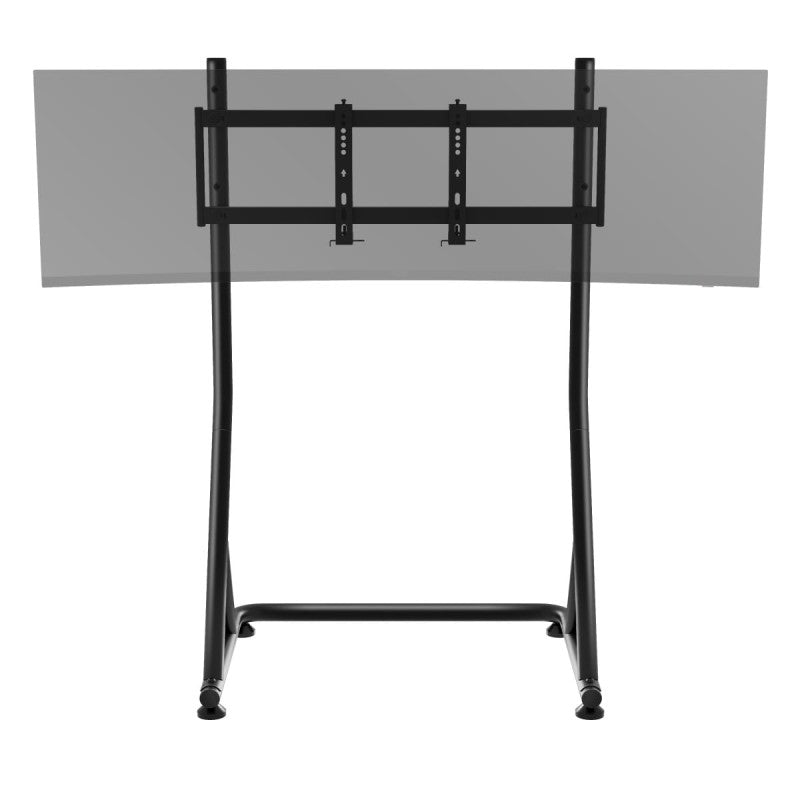 Huzaro Speed 9.1 TV Stand - image 8