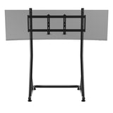 Huzaro Speed 9.1 TV Stand - image 8
