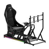 Huzaro Speed 9.1 TV Stand - image 9
