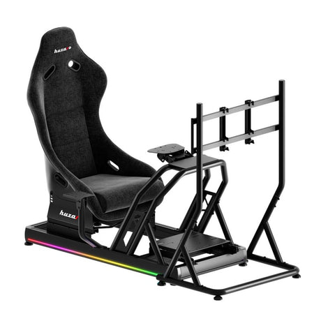 Huzaro Speed 9.1 TV Stand - image 9