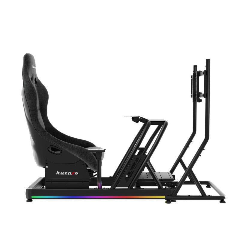 Huzaro Speed 9.1 TV Stand - image 10