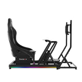 Huzaro Speed 9.1 TV Stand - image 10