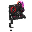 Huzaro Sync 3.0 desk organization wall - image 1