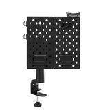 Huzaro Sync 3.0 desk organization wall - image 2