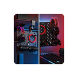 Huzaro Sync 3.0 desk organization wall - image 4