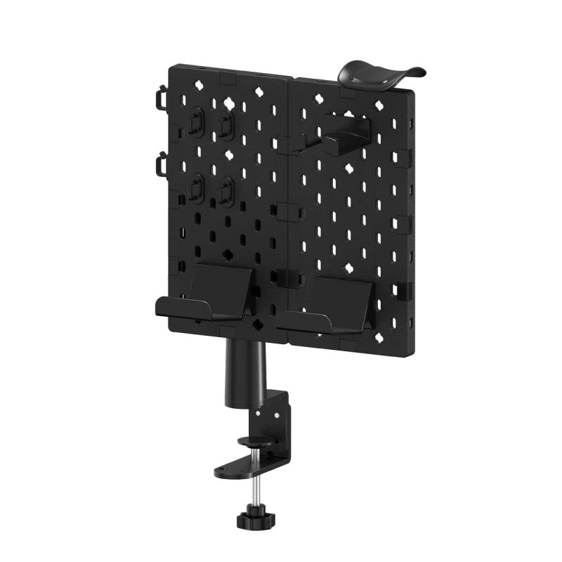 Huzaro Sync 3.0 desk organization wall - image 7