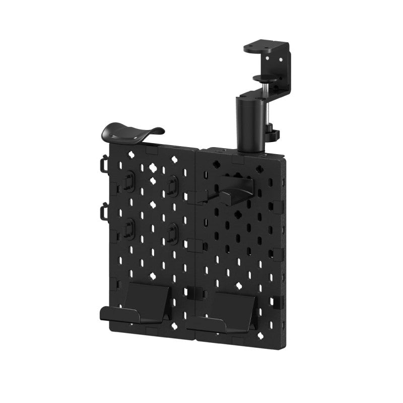 Huzaro Sync 3.0 desk organization wall - image 11