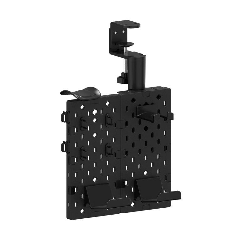 Huzaro Sync 3.0 desk organization wall - image 12