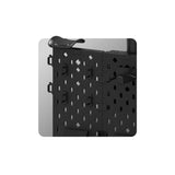 Huzaro Sync 3.0 desk organization wall - image 15