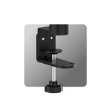 Huzaro Sync 3.0 desk organization wall - image 16