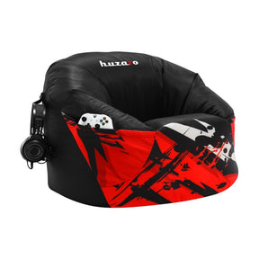 Huzaro Winner 4.0 gaming pouffe - image 1