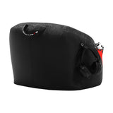 Huzaro Winner 4.0 gaming pouffe - image 2