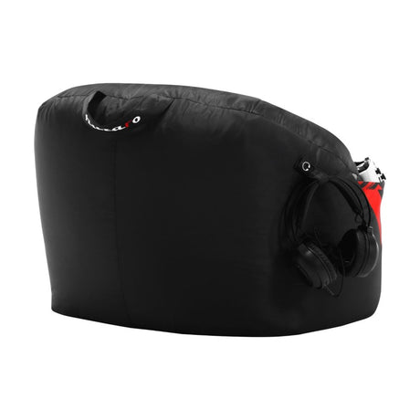 Huzaro Winner 4.0 gaming pouffe - image 2