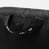 Huzaro Winner 4.0 gaming pouffe - image 4