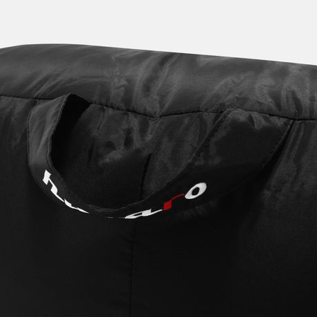 Huzaro Winner 4.0 gaming pouffe - image 4