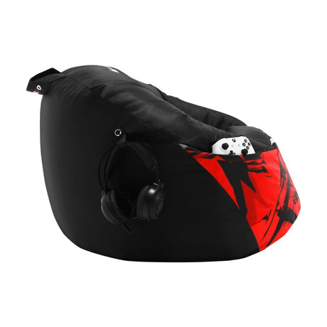 Huzaro Winner 4.0 gaming pouffe - image 8
