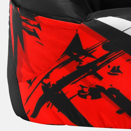 Huzaro Winner 4.0 gaming pouffe - image 10