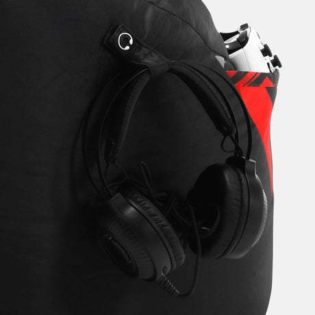 Huzaro Winner 4.0 gaming pouffe - image 11