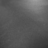Huzaro Winner 4.3 gaming pouffe - image 13