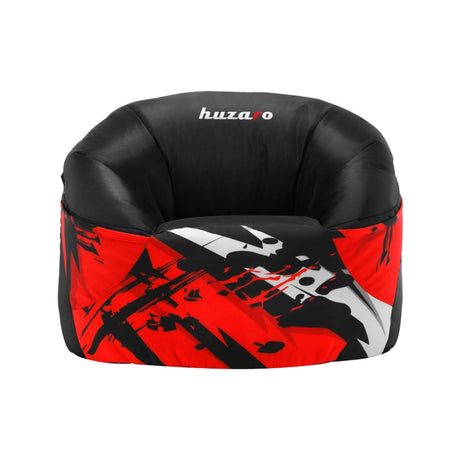 Huzaro Winner 4.0 gaming pouffe - image 14