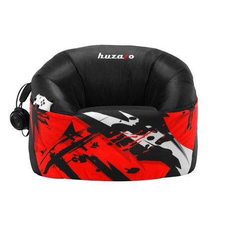 Huzaro Winner 4.0 gaming pouffe - image 15