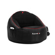 Huzaro Winner 4.3 gaming pouffe - image 1
