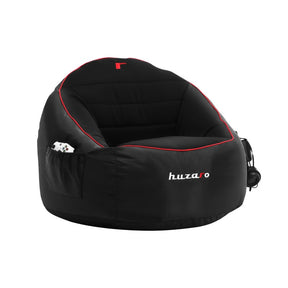 Huzaro Winner 4.3 gaming pouffe - image 1