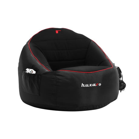 Huzaro Winner 4.3 gaming pouffe - image 1
