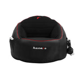 Huzaro Winner 4.3 gaming pouffe - image 2
