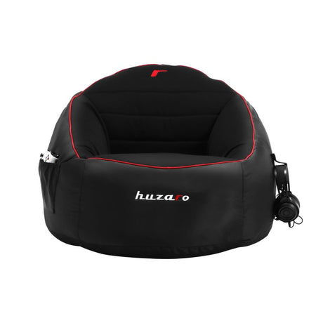 Huzaro Winner 4.3 gaming pouffe - image 2