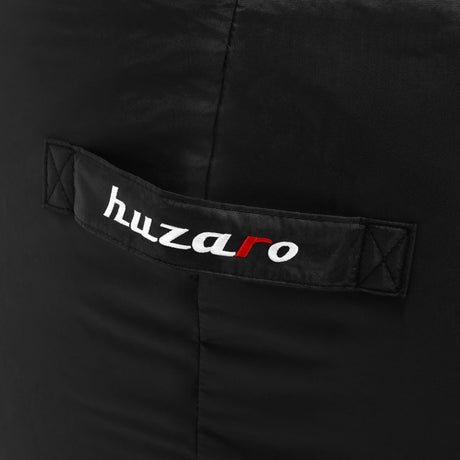 Huzaro Winner 4.3 gaming pouffe - image 3