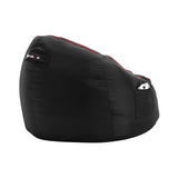 Huzaro Winner 4.3 gaming pouffe - image 5